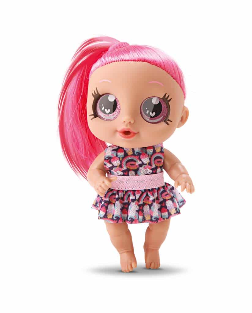 Ref.-930-Baby-Rainbow-Mini-Pink-Blister