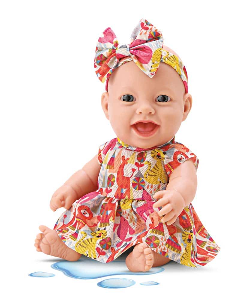 Ref.-933-Bambolinha-Coleção-Faz-Xixi