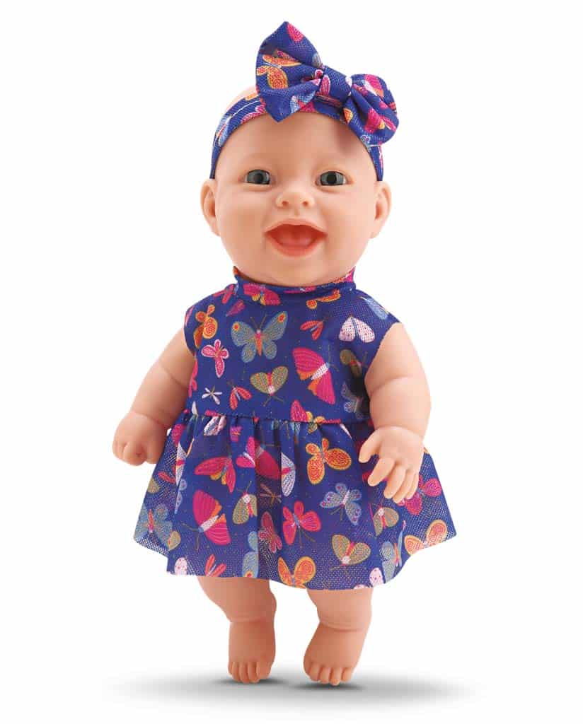 Ref.-935-Bambolinha-Coleção-Dodói