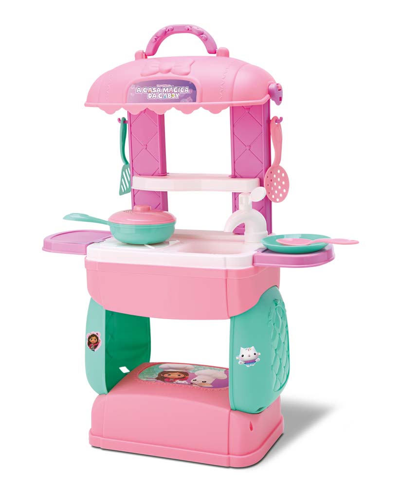 Ref.-938-Bag-Kitchen-A-Casa-Mágica-da-Gabby