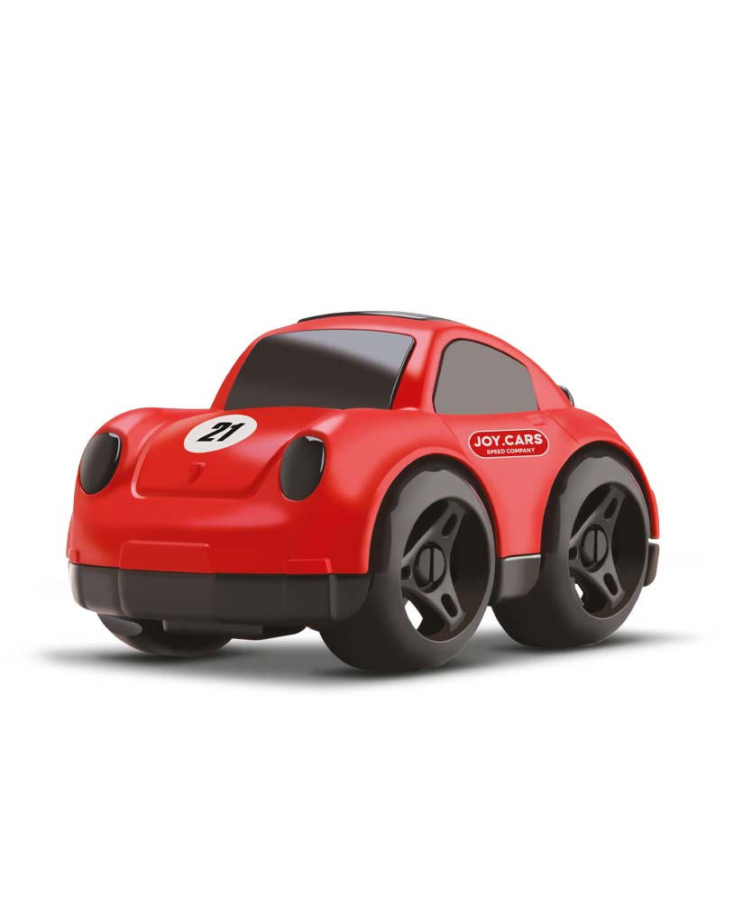 Ref.-942-Joy.Car-1