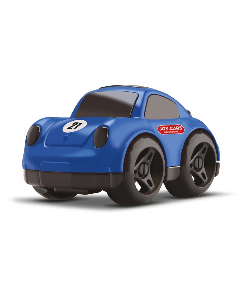 Ref.-942-Joy.Car-2