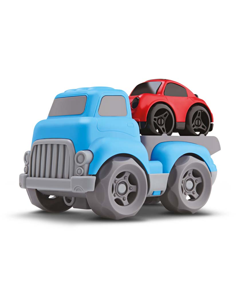 Ref.-943-Joy.Trucks-Plataforma
