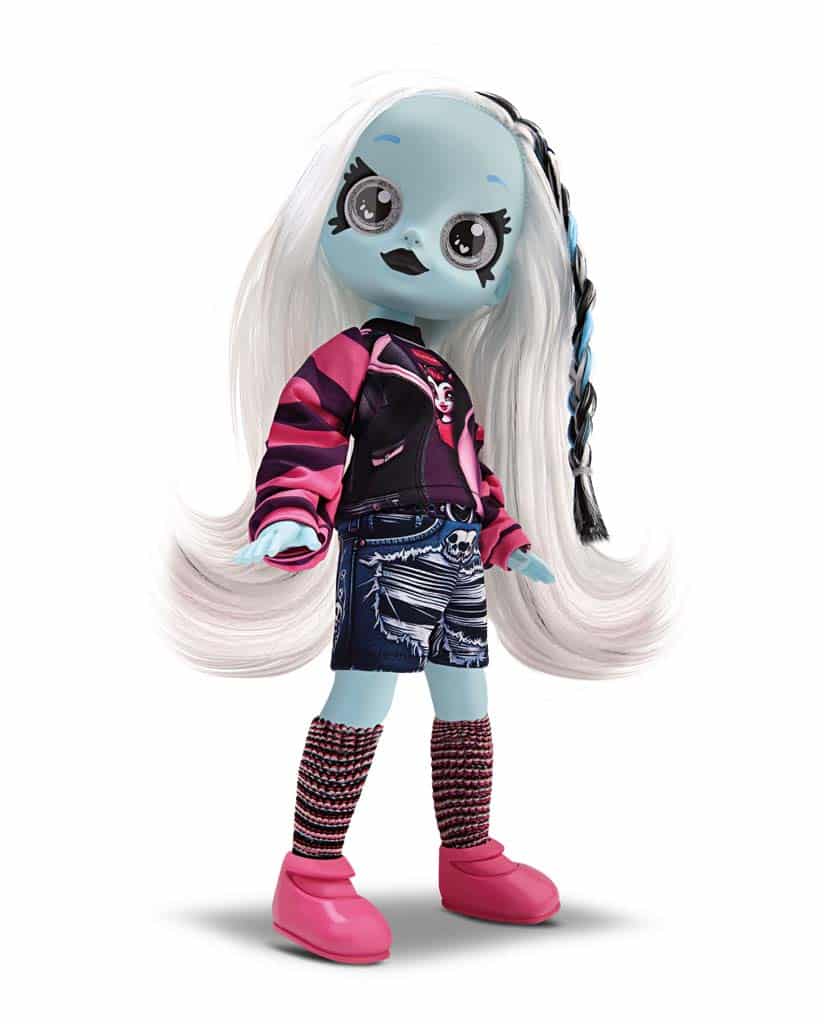 Ref.-947-Monster-Club-Crypta-Moon