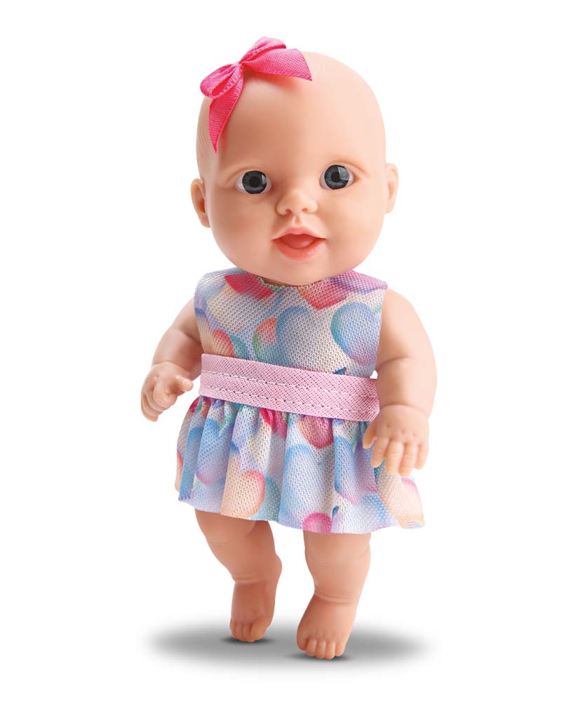 Ref.-956-Tiny-Babies-1