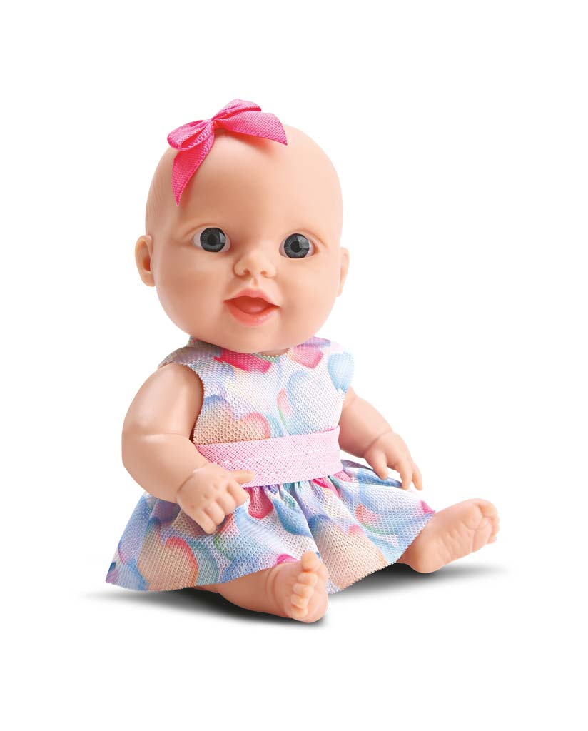 Ref.-956-Tiny-Babies-2